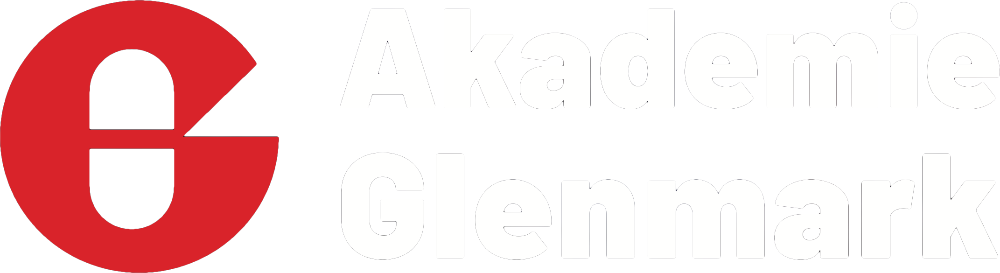 Academy